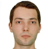 Adam Adjiri Email
