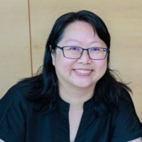 Eve Leong Email