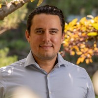 Jeff Bousson Email & Phone Number