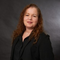 Rayzone Group Employee Orly Koren's profile photo