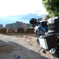 TIRU Group Employee Philippe Davy's profile photo