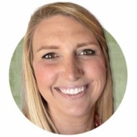 Department of Education, Western Australia Employee Emily McManus's profile photo