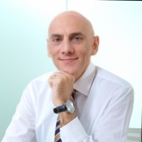 Sara Assicurazioni S.p.A. Employee Luigi Vassallo's profile photo