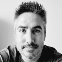 Solvership Employee Boris Kovačić's profile photo