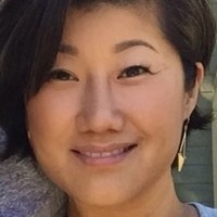 Sei Alt Email & Phone Number
