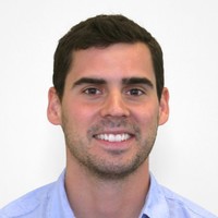 Red Rover Employee Jeremy Buckley's profile photo