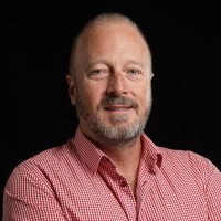 David Flaks Email & Phone Number