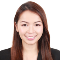 Gigi Koon's profile photo
