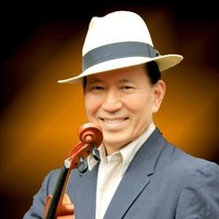 Crowden Music Center Employee Calvin Murasaki's profile photo