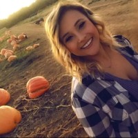 Rocklin Academy Employee Darien Gerwer's profile photo