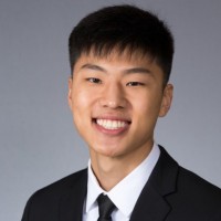 ECP Electrical Solutions Employee James Han's profile photo