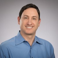 Gravity Global Employee Andrew Blotner's profile photo