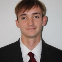 Prudential Overall Supply Employee Jack Neff's profile photo