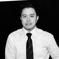 Office Inspirations Employee Aldrin Vito's profile photo