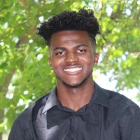 Virginia Commonwealth University Employee Kenneth Travis's profile photo