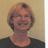 Linda Beedle Email & Phone Number