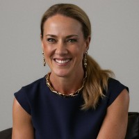 Ana Grimaldi Email
