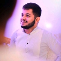 Shihab Mohammad Email