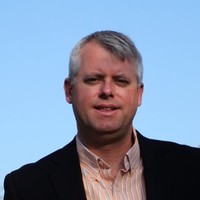 Duffy Sweeney