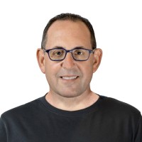 Steve Rimland