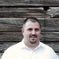 The Barber Shop Employee Jeremy Simmons's profile photo