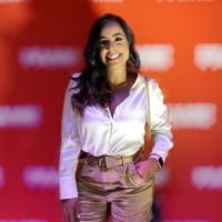 Nathalia Calle Email