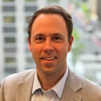 TMF Group Employee Michael Green's profile photo