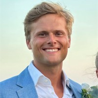 alfa8 Employee Vittorio Stefani's profile photo