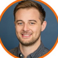 Freedom Interiors Employee Gabe Sachetta's profile photo