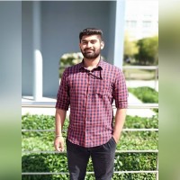 Prateek Vats's profile photo