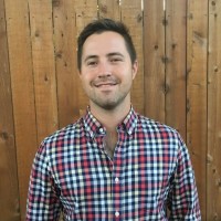 Mountain Construction Employee Mike Mayer's profile photo