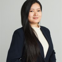 Caroline W. Email