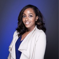 Evolve Your Success, LLC Employee Kiana Tinsley's profile photo
