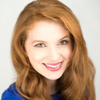 Ashley Fitzgerald Email & Phone Number