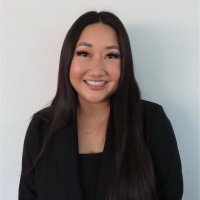 GLAMNETIC Employee Rylie Kimura's profile photo