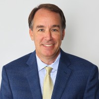 University of North Carolina at Chapel Hill Employee Kevin Best's profile photo