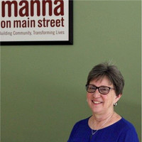 Suzan Gould Email & Phone Number