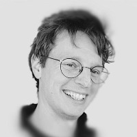 Virbela Employee Jure Triglav's profile photo
