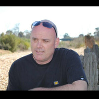 Robert Slattery Email
