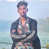 Intelco Employee Indrajit Kumar's profile photo