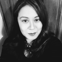 Compuplus Employee Xochitl Cordova's profile photo