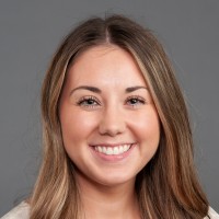 Atrium Health Wake Forest Baptist Employee Megan Carson's profile photo