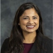 Leah S. Email & Phone Number