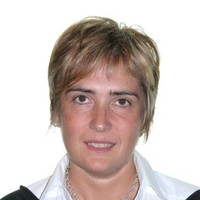 Campari Group Employee Anna Garbagnati's profile photo