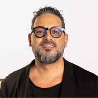 Zaiks Employee Ferid Lakhdar's profile photo