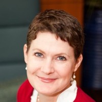 DispatchIt Employee Samantha Reynolds's profile photo