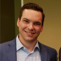 Matt Geyer Email & Phone Number