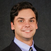 McDonald Development Company Employee John McDonald's profile photo