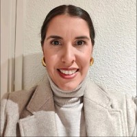 Fibotech Employee Roxi R.'s profile photo