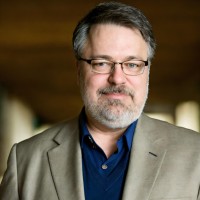 Accenture Employee Mark Ericson's profile photo